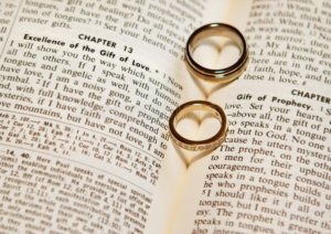 Votos Matrimoniales: Ejemplos De Votos Matrimoniales Para Tu Boda